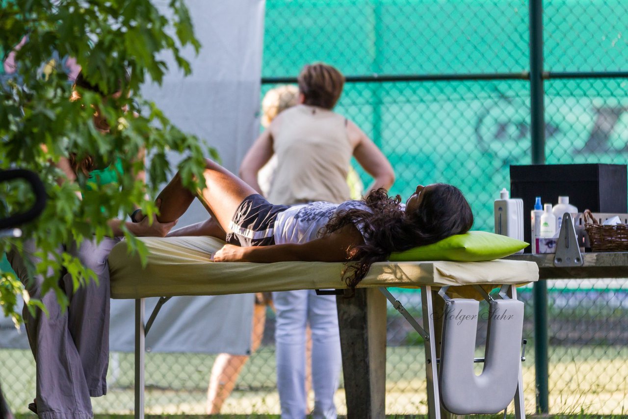 Johanna Silva 758 - Stadtwerke Pinneberg Cup